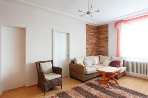 Entrepreneur rénovation et finition intérieur à Mirabel, Terrebonne, Laval, Repentigny, Saint-Jérôme dans Lanaudière, Les Laurentides ou sur la Rive-Nord de Montreal / Contracteur Général Lanaudière