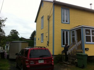 Entrepreneur rénovation à Mirabel, Terrebonne, Laval, Repentigny, Saint-Jérôme dans Lanaudière, Les Laurentides ou sur la Rive-Nord de Montreal / Contracteur Général Lanaudière