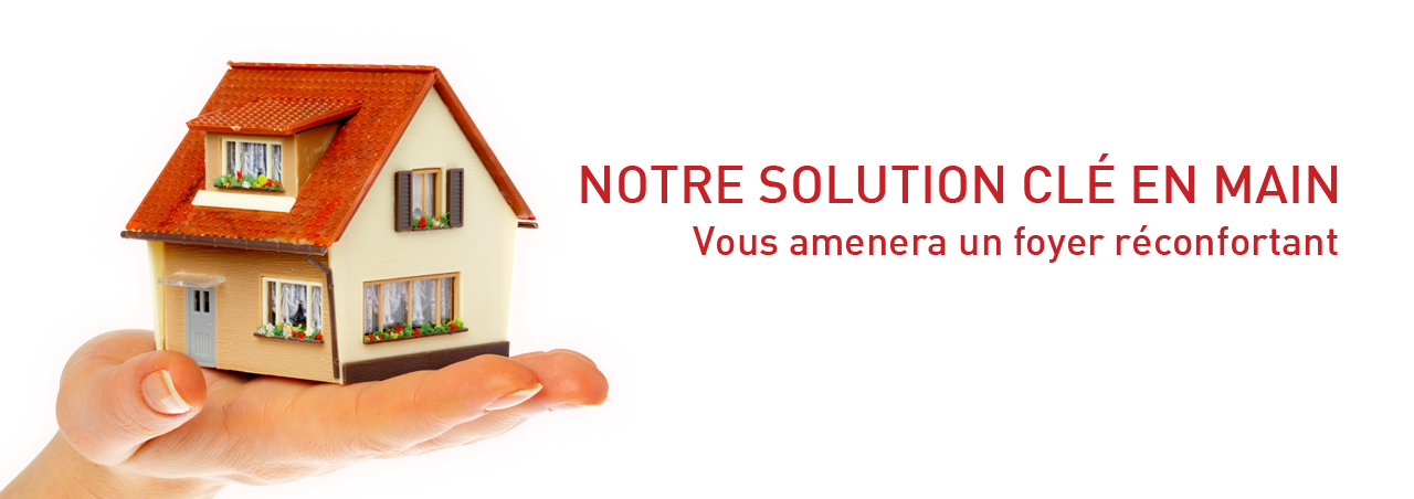 Nos garanties sur nos travaux de contracteur général à Repentigny, Mascouche, Terrebonne, L’Assomption, Lavaltrie, Joliette, Saint-Thomas, Saint-Charles-Borromée, Saint-Ambroise-de-Kildare, Saint-Félix-de-Valois, Saint-Côme, Sainte-Émélie-de-l’Énergie, Saint-Jean-de-Matha, Saint-Zénon, Saint-Michel-des-Saints, Saint-Damien, Saint-Gabriel-de-Brandon, Saint-Félix, Sainte-Mélanie, Saint-Alphonse-de-Rodriguez, Saint-Gabriel-de-Brandon, Saint-Jacques, Berthierville dans Lanaudière, Laurentides et Rive-Nord / Contracteur Général Lanaudière