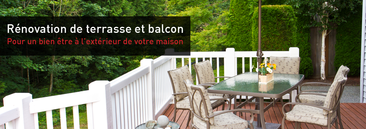 slide3 Terasse
