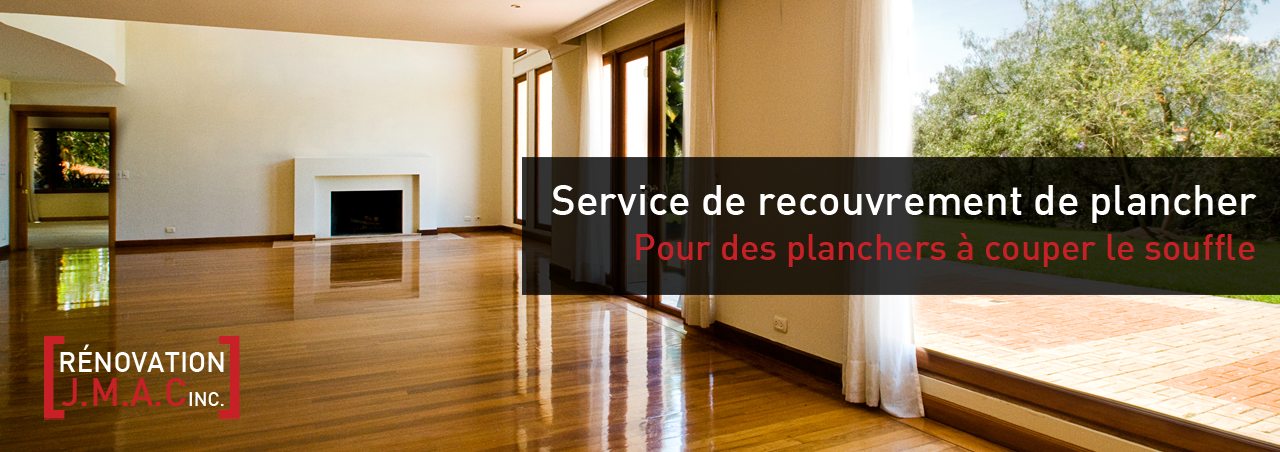 slide 5 plancher