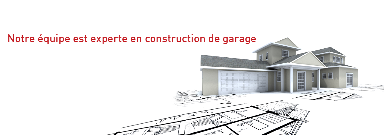 slide6 Garage