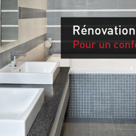slide7 salle de bain