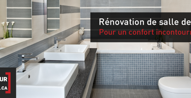 slide7 salle de bain