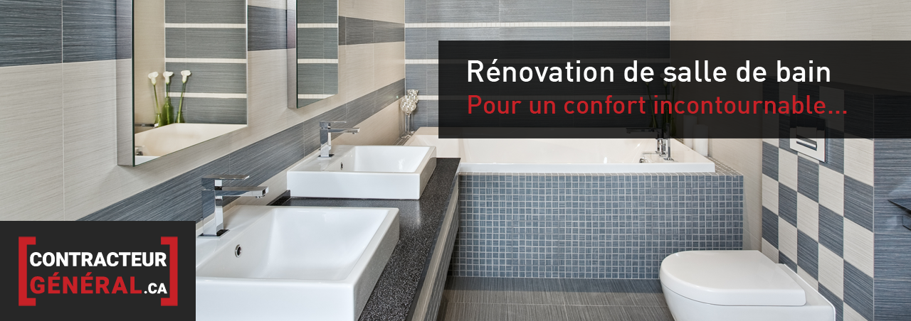 slide7 salle de bain