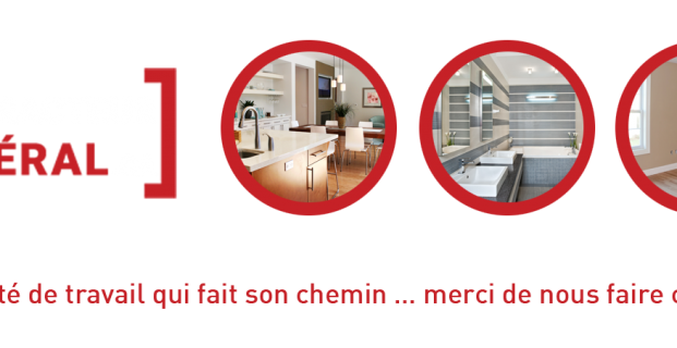 Slide 8 Logo
