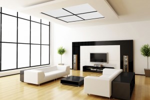 Entrepreneur rénovation et finition intérieur à Mirabel, Terrebonne, Laval, Repentigny, Saint-Jérôme dans Lanaudière, Les Laurentides ou sur la Rive-Nord de Montreal / Contracteur Général Lanaudière