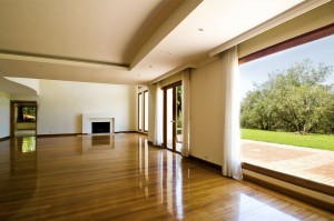 Entrepreneur rénovation et finition intérieur à Mirabel, Terrebonne, Laval, Repentigny, Saint-Jérôme dans Lanaudière, Les Laurentides ou sur la Rive-Nord de Montreal / Contracteur Général Lanaudière