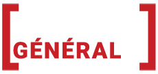 Contracteur Général dans Lanaudière