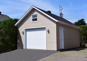 construction-agrandissement-garage-contracteur-general-lanauidere