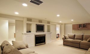 renovation-sous-sol-lanaudiere-contracteur-general-lanaudiere